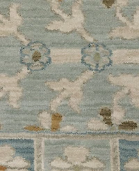Oriental Weavers Maeve MAE14 9'10"x12'10" Area Rug