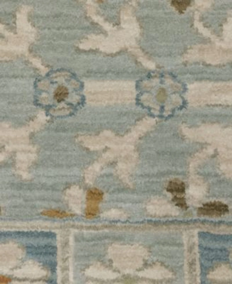 Oriental Weavers Maeve Mae14 Rug Collection