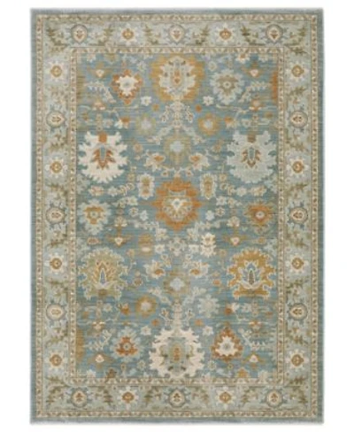Oriental Weavers Maeve Mae02 Rug Collection