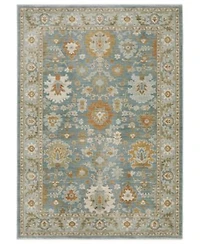 Oriental Weavers Maeve Mae02 Rug Collection