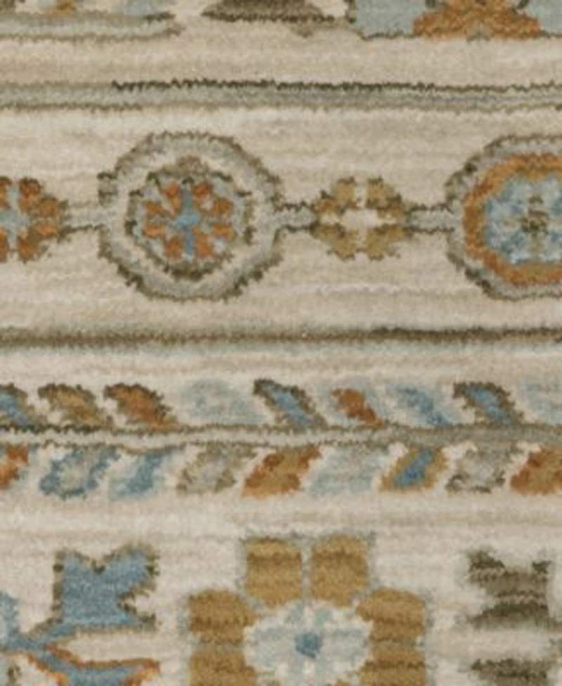 Oriental Weavers Maeve Mae01 Rug Collection