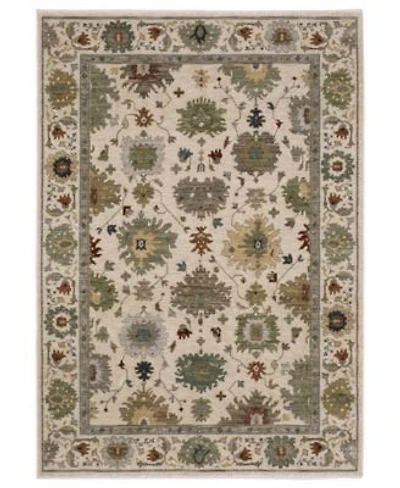Oriental Weavers Eliana Eli10 Rug Collection