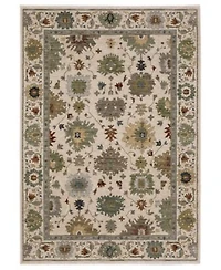 Oriental Weavers Eliana Eli10 Rug Collection