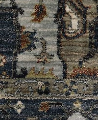 Oriental Weavers Eliana Eli05 Rug Collection
