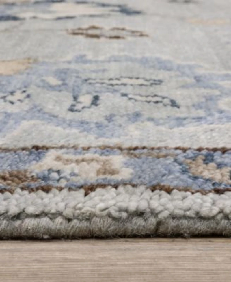 Oriental Weavers Majorca Maj06 Rug Collection