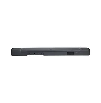 Jbl Bar 300 Multibeam Soundbar with Dolby Atmos-Black