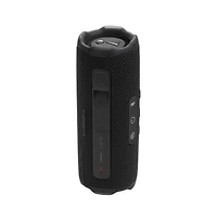 Jbl Flip 7 Waterproof Bluetooth Speaker