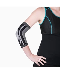 Nonzero Gravity Elbow Sleeve