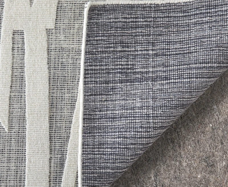 Thom Filicia for Feizy Peconic T8009 5'x8' Area Rug