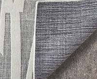 Thom Filicia for Feizy Peconic T8009 5'x8' Area Rug