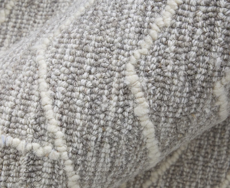 Thom Filicia for Feizy Emerson T8015 2'x3' Area Rug