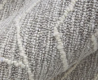 Thom Filicia for Feizy Emerson T8015 2'x3' Area Rug