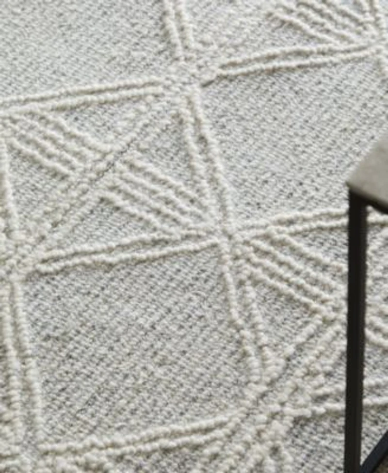 Thom Filicia For Feizy Corwin T8013 Rug Collection