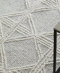 Thom Filicia For Feizy Corwin T8013 Rug Collection