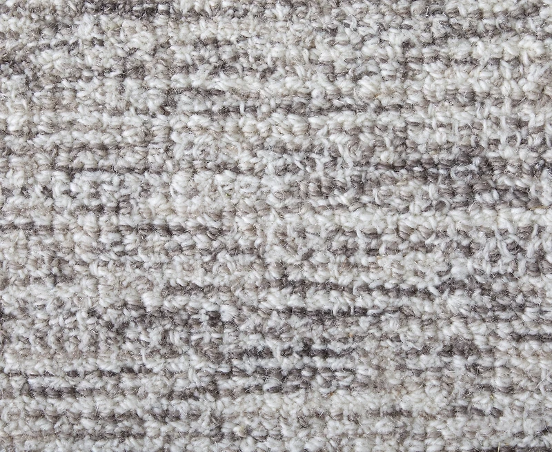 Thom Filicia for Feizy Freemont T8014 3'6''x5'6'' Area Rug