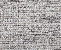 Thom Filicia for Feizy Freemont T8014 3'6''x5'6'' Area Rug