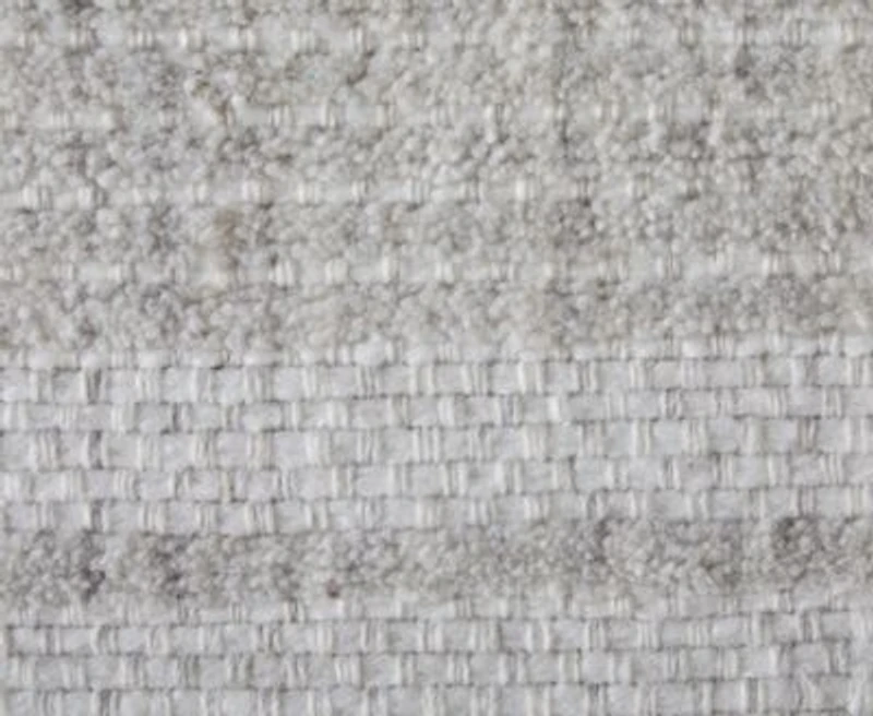 Thom Filicia For Feizy Highview T8016 Rug Collection