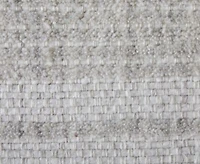 Thom Filicia For Feizy Highview T8016 Rug Collection