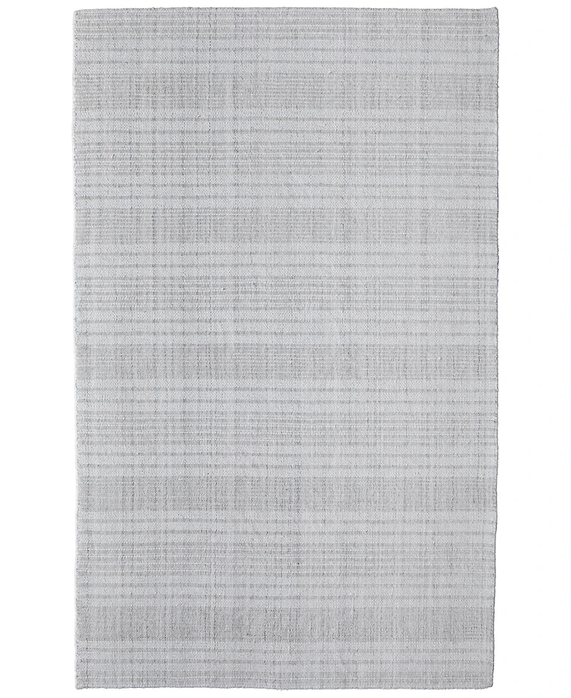 Thom Filicia for Feizy Highview T8016 3'6''x5'6'' Area Rug