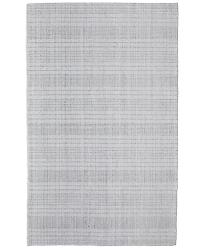 Thom Filicia for Feizy Highview T8016 3'6''x5'6'' Area Rug