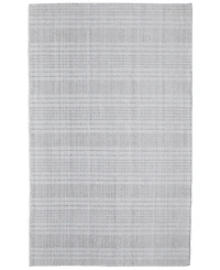 Thom Filicia for Feizy Highview T8016 3'6''x5'6'' Area Rug