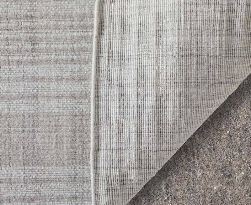 Thom Filicia for Feizy Highview T8016 8'x10' Area Rug