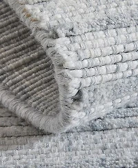 Thom Filicia For Feizy Highview T8017 Rug Collection