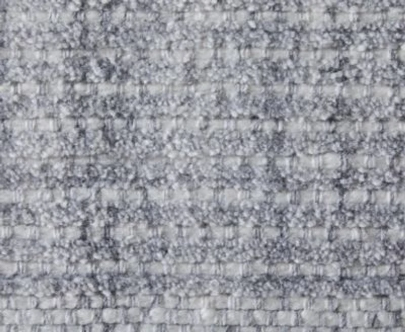 Thom Filicia For Feizy Highview T8018 Rug Collection