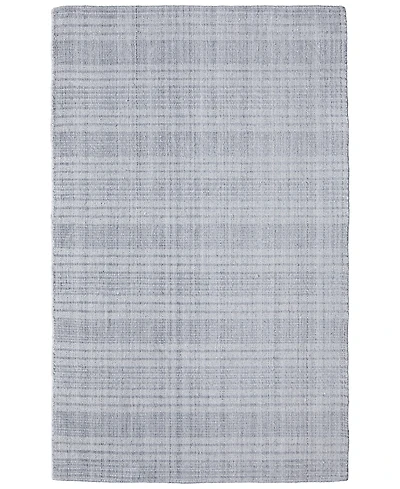 Thom Filicia for Feizy Highview T8018 3'6''x5'6'' Area Rug