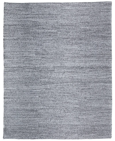 Thom Filicia for Feizy Finley T6046 8'x10' Area Rug