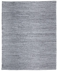 Thom Filicia for Feizy Finley T6046 8'x10' Area Rug