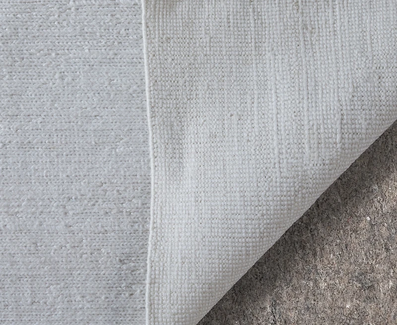 Thom Filicia for Feizy Finley T6046 3'6''x5'6'' Area Rug