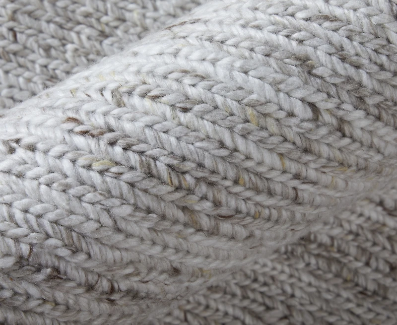 Thom Filicia for Feizy Finley T6046 2'x3' Area Rug