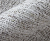 Thom Filicia for Feizy Finley T6046 2'x3' Area Rug