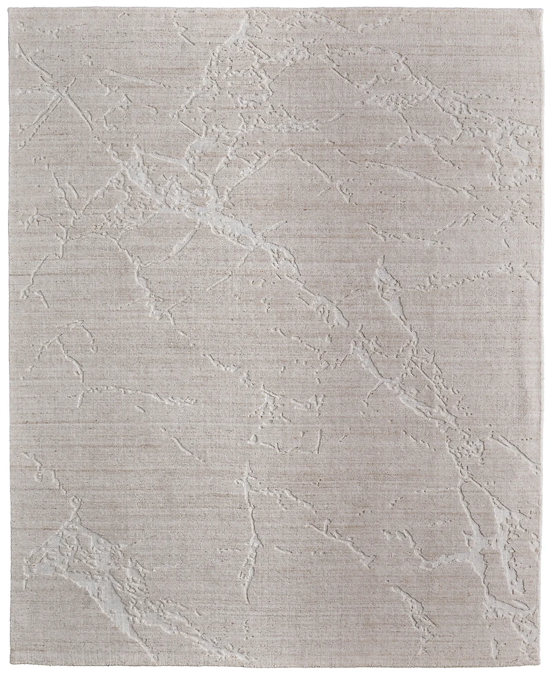 Thom Filicia for Feizy Aldrich T8019 5'x8' Area Rug