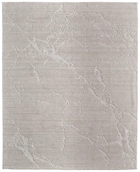Thom Filicia for Feizy Aldrich T8019 5'x8' Area Rug