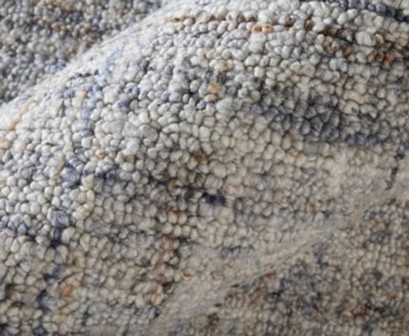 Thom Filicia For Feizy Hoyt T8020 Rug Collection