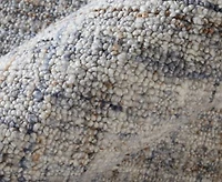 Thom Filicia For Feizy Hoyt T8020 Rug Collection