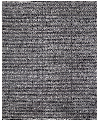 Thom Filicia for Feizy Herrick T8021 2'x3' Area Rug