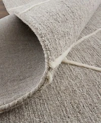 Thom Filicia For Feizy Euclid T8004 Rug Collection