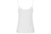 Olsen Women's Spaghetti Tank Top