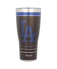 Tervis Los Angeles Dodgers 30oz. Night Game Tumbler