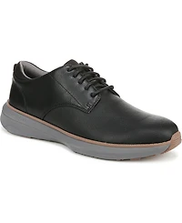 Dr. Scholl's Men's Jake Oxford