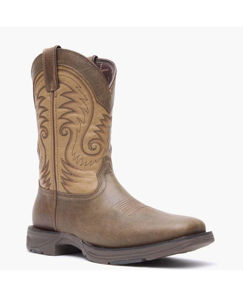 Durango Men's Ultra-Lite Western Boot