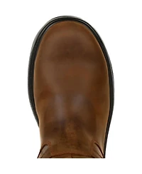 Georgia Boot Men's FLXpoint Waterproof Composite Toe Work Boots