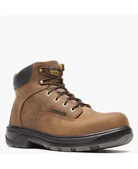 Georgia Boot Men's FLXpoint Composite Toe Waterproof Work