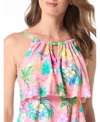 Beach House Women's Jaclyn Tankini