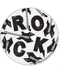 Spin Flip Puzzle: Hypnotic 2L