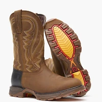 Durango Men's Maverick Xp Waterproof Work Boot