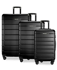 Ricardo Cambria Hardside Collection